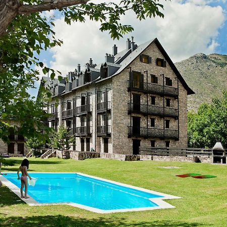 Apartment Herbasabina By Interhome Пла-де-Л'Ерміта Екстер'єр фото
